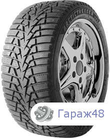 Maxxis Arctic Trekker NP3 215/60 R16 99T
